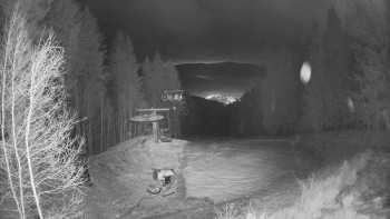 SKICENTRUM Miroslav Lipová Lázně