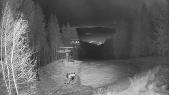 SKICENTRUM Miroslav Lipová Lázně