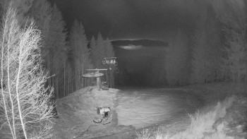 SKICENTRUM Miroslav Lipová Lázně