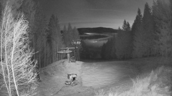 SKICENTRUM Miroslav Lipová Lázně