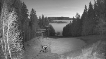 SKICENTRUM Miroslav Lipová Lázně