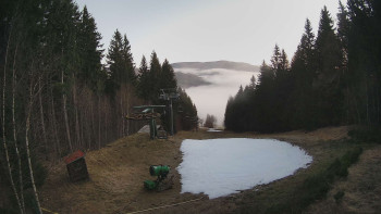 SKICENTRUM Miroslav Lipová Lázně