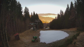 SKICENTRUM Miroslav Lipová Lázně
