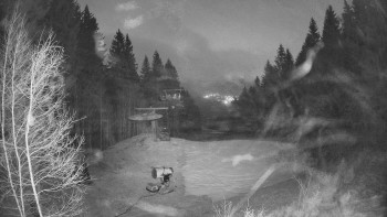 SKICENTRUM Miroslav Lipová Lázně