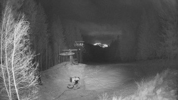 SKICENTRUM Miroslav Lipová Lázně