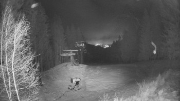 SKICENTRUM Miroslav Lipová Lázně