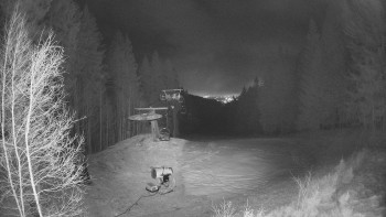 SKICENTRUM Miroslav Lipová Lázně