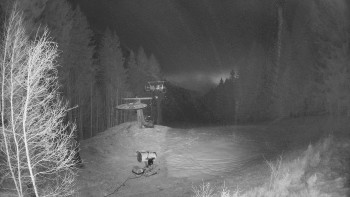 SKICENTRUM Miroslav Lipová Lázně