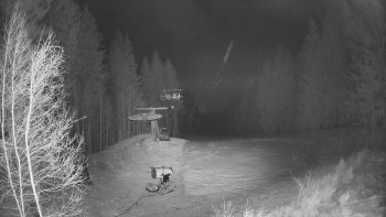 SKICENTRUM Miroslav Lipová Lázně