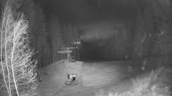 SKICENTRUM Miroslav Lipová Lázně