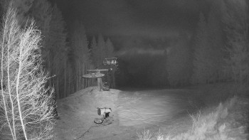 SKICENTRUM Miroslav Lipová Lázně