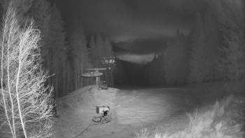 SKICENTRUM Miroslav Lipová Lázně