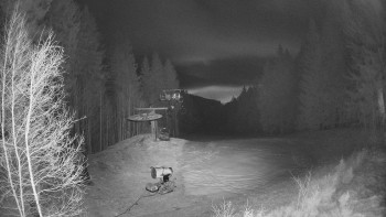 SKICENTRUM Miroslav Lipová Lázně