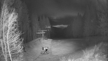 SKICENTRUM Miroslav Lipová Lázně