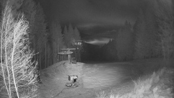 SKICENTRUM Miroslav Lipová Lázně