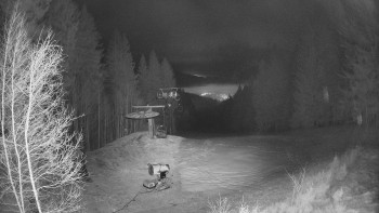 SKICENTRUM Miroslav Lipová Lázně