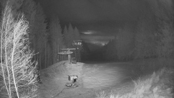 SKICENTRUM Miroslav Lipová Lázně