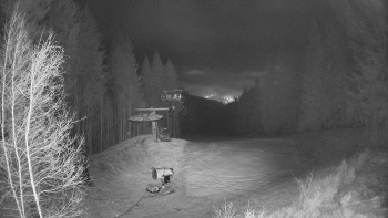 SKICENTRUM Miroslav Lipová Lázně