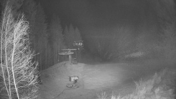 SKICENTRUM Miroslav Lipová Lázně