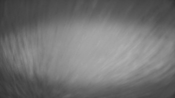 SKICENTRUM Miroslav Lipová Lázně