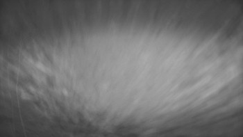 SKICENTRUM Miroslav Lipová Lázně