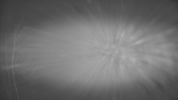 SKICENTRUM Miroslav Lipová Lázně