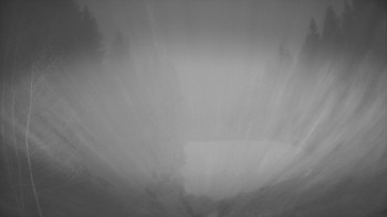 SKICENTRUM Miroslav Lipová Lázně