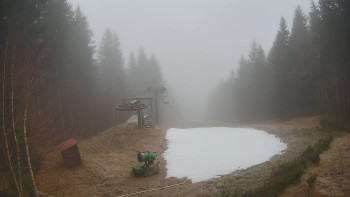 SKICENTRUM Miroslav Lipová Lázně