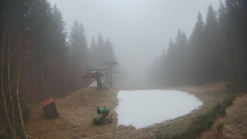 SKICENTRUM Miroslav Lipová Lázně