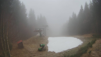 SKICENTRUM Miroslav Lipová Lázně