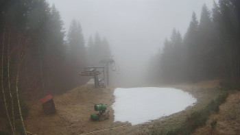 SKICENTRUM Miroslav Lipová Lázně