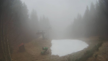 SKICENTRUM Miroslav Lipová Lázně