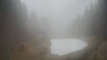 SKICENTRUM Miroslav Lipová Lázně