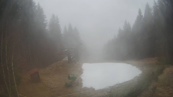 SKICENTRUM Miroslav Lipová Lázně