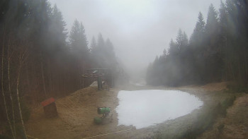 SKICENTRUM Miroslav Lipová Lázně