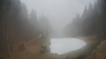 SKICENTRUM Miroslav Lipová Lázně