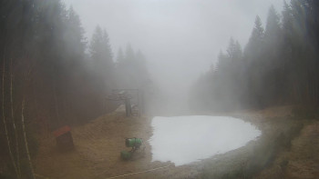 SKICENTRUM Miroslav Lipová Lázně