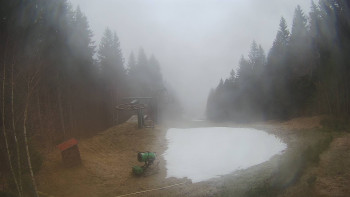 SKICENTRUM Miroslav Lipová Lázně