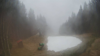 SKICENTRUM Miroslav Lipová Lázně