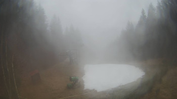 SKICENTRUM Miroslav Lipová Lázně