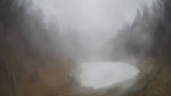 SKICENTRUM Miroslav Lipová Lázně