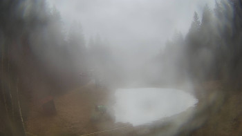 SKICENTRUM Miroslav Lipová Lázně