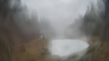 SKICENTRUM Miroslav Lipová Lázně