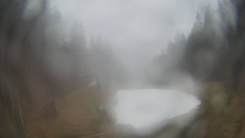 SKICENTRUM Miroslav Lipová Lázně