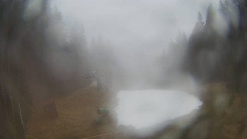 SKICENTRUM Miroslav Lipová Lázně