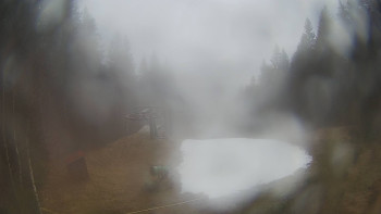 SKICENTRUM Miroslav Lipová Lázně