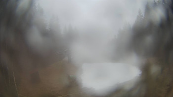 SKICENTRUM Miroslav Lipová Lázně