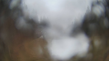 SKICENTRUM Miroslav Lipová Lázně