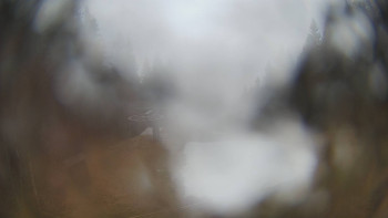 SKICENTRUM Miroslav Lipová Lázně