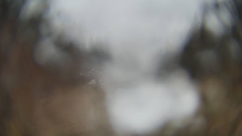 SKICENTRUM Miroslav Lipová Lázně